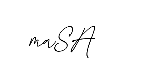 The best way (EmolySignature-0WPRd) to make a short signature is to pick only two or three words in your name. The name Ceard include a total of six letters. For converting this name. Ceard signature style 2 images and pictures png