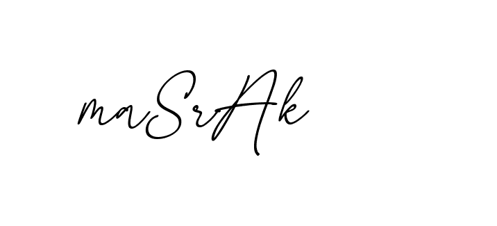 The best way (EmolySignature-0WPRd) to make a short signature is to pick only two or three words in your name. The name Ceard include a total of six letters. For converting this name. Ceard signature style 2 images and pictures png