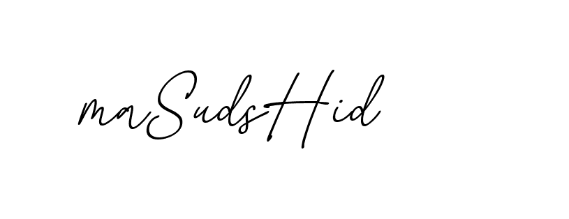 The best way (EmolySignature-0WPRd) to make a short signature is to pick only two or three words in your name. The name Ceard include a total of six letters. For converting this name. Ceard signature style 2 images and pictures png