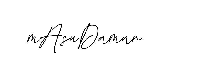 The best way (EmolySignature-0WPRd) to make a short signature is to pick only two or three words in your name. The name Ceard include a total of six letters. For converting this name. Ceard signature style 2 images and pictures png