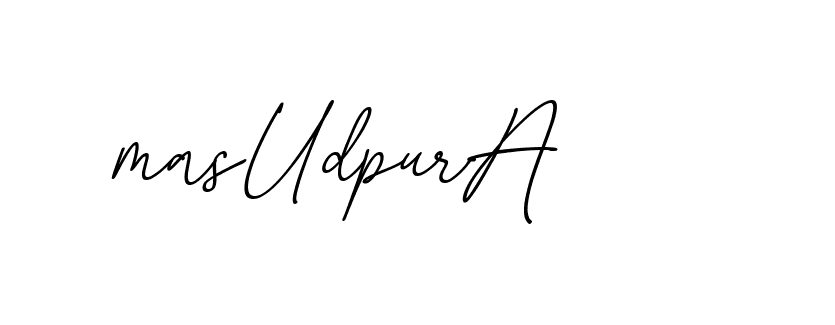 The best way (EmolySignature-0WPRd) to make a short signature is to pick only two or three words in your name. The name Ceard include a total of six letters. For converting this name. Ceard signature style 2 images and pictures png