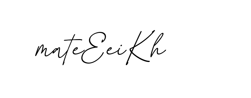 The best way (EmolySignature-0WPRd) to make a short signature is to pick only two or three words in your name. The name Ceard include a total of six letters. For converting this name. Ceard signature style 2 images and pictures png