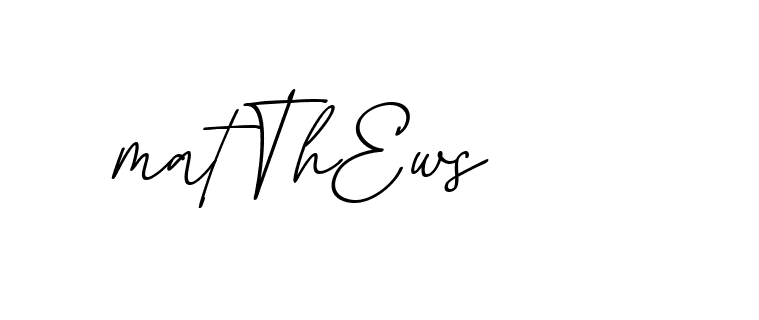 The best way (EmolySignature-0WPRd) to make a short signature is to pick only two or three words in your name. The name Ceard include a total of six letters. For converting this name. Ceard signature style 2 images and pictures png