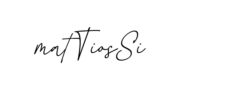 The best way (EmolySignature-0WPRd) to make a short signature is to pick only two or three words in your name. The name Ceard include a total of six letters. For converting this name. Ceard signature style 2 images and pictures png