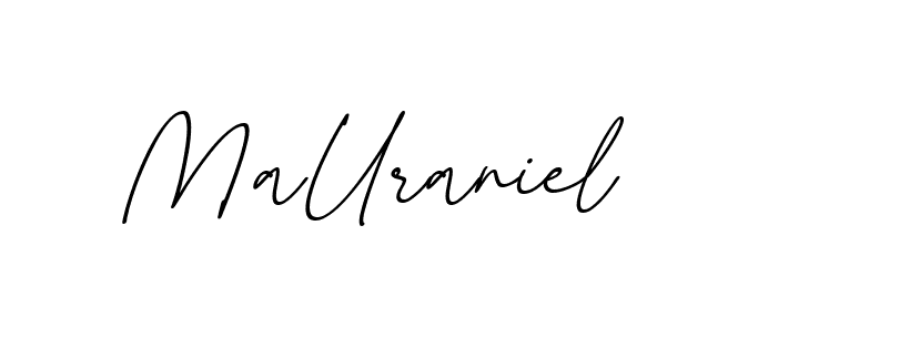 The best way (EmolySignature-0WPRd) to make a short signature is to pick only two or three words in your name. The name Ceard include a total of six letters. For converting this name. Ceard signature style 2 images and pictures png