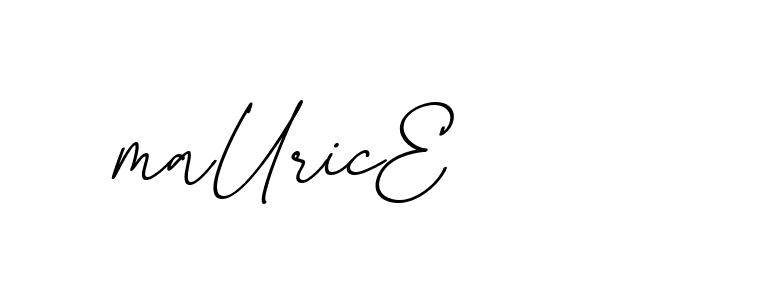 The best way (EmolySignature-0WPRd) to make a short signature is to pick only two or three words in your name. The name Ceard include a total of six letters. For converting this name. Ceard signature style 2 images and pictures png