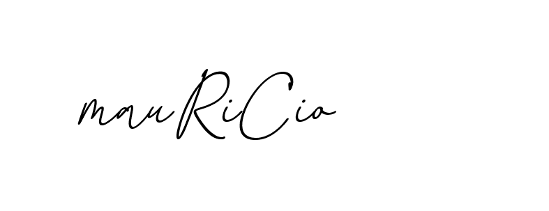 The best way (EmolySignature-0WPRd) to make a short signature is to pick only two or three words in your name. The name Ceard include a total of six letters. For converting this name. Ceard signature style 2 images and pictures png