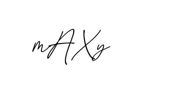 The best way (EmolySignature-0WPRd) to make a short signature is to pick only two or three words in your name. The name Ceard include a total of six letters. For converting this name. Ceard signature style 2 images and pictures png