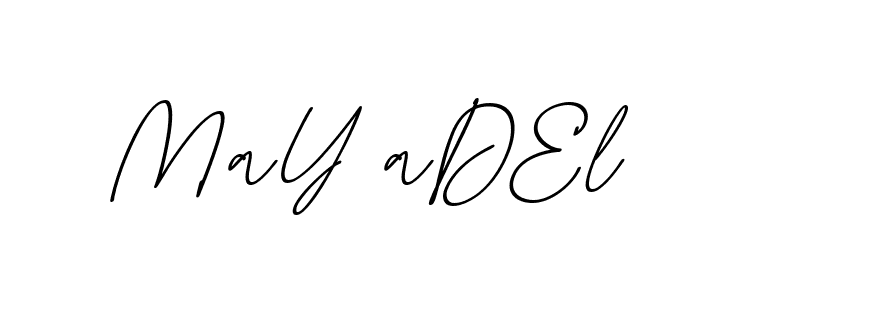 The best way (EmolySignature-0WPRd) to make a short signature is to pick only two or three words in your name. The name Ceard include a total of six letters. For converting this name. Ceard signature style 2 images and pictures png