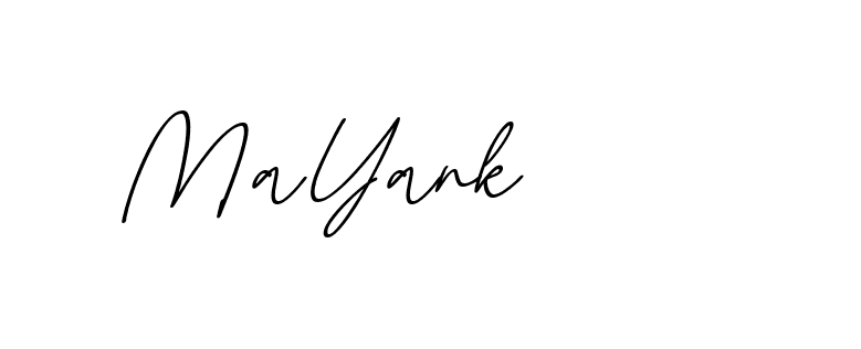 The best way (EmolySignature-0WPRd) to make a short signature is to pick only two or three words in your name. The name Ceard include a total of six letters. For converting this name. Ceard signature style 2 images and pictures png