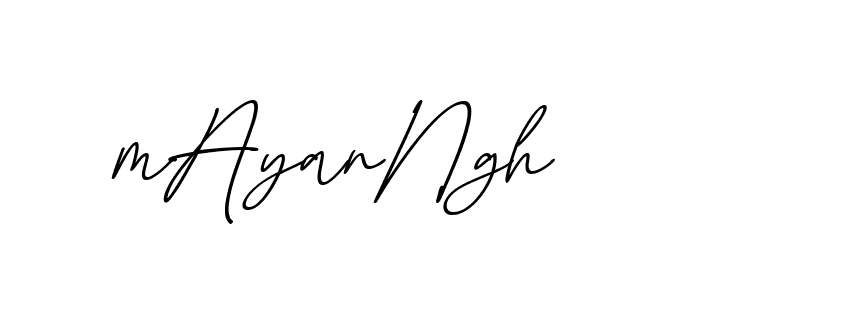 The best way (EmolySignature-0WPRd) to make a short signature is to pick only two or three words in your name. The name Ceard include a total of six letters. For converting this name. Ceard signature style 2 images and pictures png