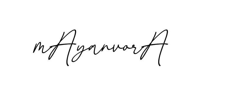 The best way (EmolySignature-0WPRd) to make a short signature is to pick only two or three words in your name. The name Ceard include a total of six letters. For converting this name. Ceard signature style 2 images and pictures png