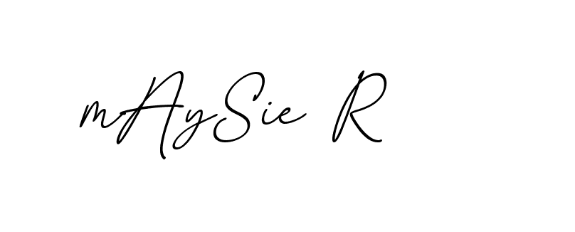 The best way (EmolySignature-0WPRd) to make a short signature is to pick only two or three words in your name. The name Ceard include a total of six letters. For converting this name. Ceard signature style 2 images and pictures png