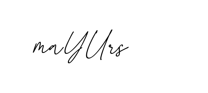 The best way (EmolySignature-0WPRd) to make a short signature is to pick only two or three words in your name. The name Ceard include a total of six letters. For converting this name. Ceard signature style 2 images and pictures png