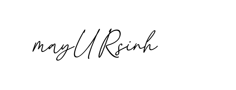 The best way (EmolySignature-0WPRd) to make a short signature is to pick only two or three words in your name. The name Ceard include a total of six letters. For converting this name. Ceard signature style 2 images and pictures png