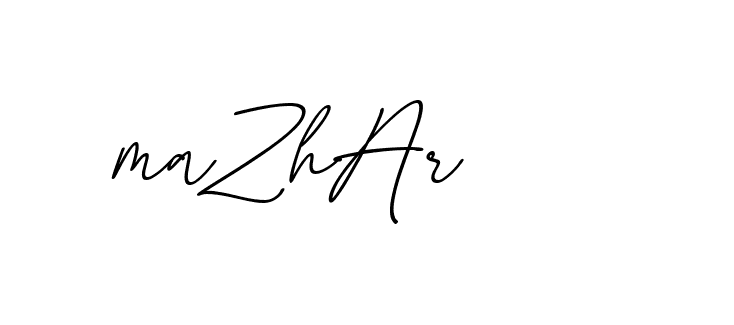 The best way (EmolySignature-0WPRd) to make a short signature is to pick only two or three words in your name. The name Ceard include a total of six letters. For converting this name. Ceard signature style 2 images and pictures png