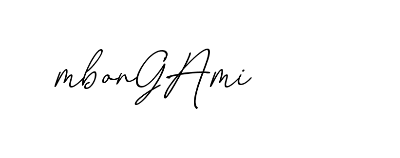 The best way (EmolySignature-0WPRd) to make a short signature is to pick only two or three words in your name. The name Ceard include a total of six letters. For converting this name. Ceard signature style 2 images and pictures png