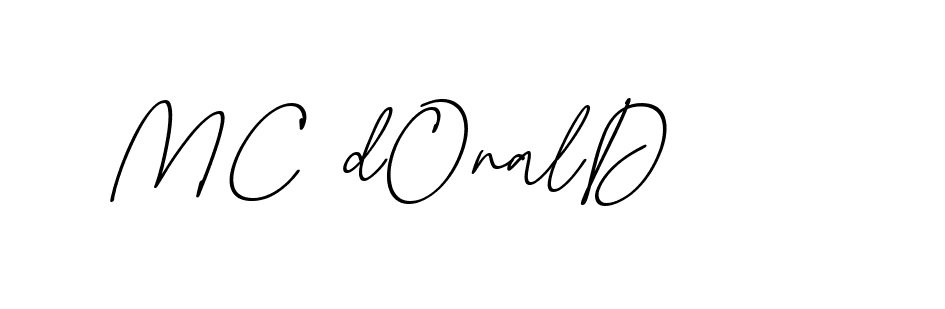 The best way (EmolySignature-0WPRd) to make a short signature is to pick only two or three words in your name. The name Ceard include a total of six letters. For converting this name. Ceard signature style 2 images and pictures png