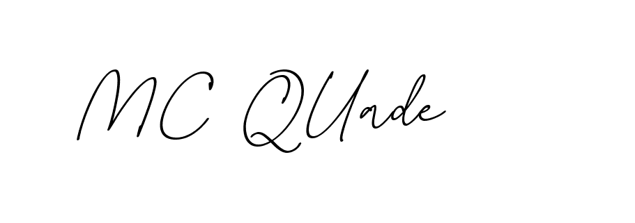 The best way (EmolySignature-0WPRd) to make a short signature is to pick only two or three words in your name. The name Ceard include a total of six letters. For converting this name. Ceard signature style 2 images and pictures png