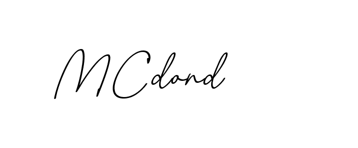 The best way (EmolySignature-0WPRd) to make a short signature is to pick only two or three words in your name. The name Ceard include a total of six letters. For converting this name. Ceard signature style 2 images and pictures png