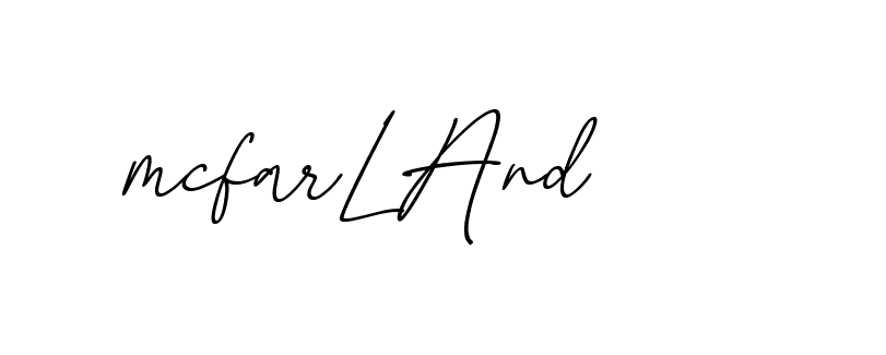 The best way (EmolySignature-0WPRd) to make a short signature is to pick only two or three words in your name. The name Ceard include a total of six letters. For converting this name. Ceard signature style 2 images and pictures png