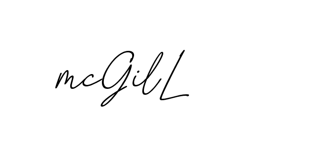 The best way (EmolySignature-0WPRd) to make a short signature is to pick only two or three words in your name. The name Ceard include a total of six letters. For converting this name. Ceard signature style 2 images and pictures png