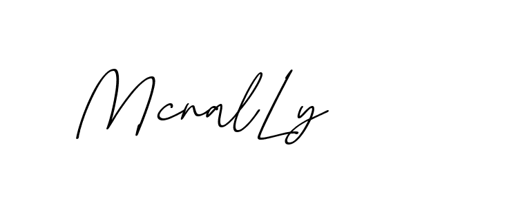 The best way (EmolySignature-0WPRd) to make a short signature is to pick only two or three words in your name. The name Ceard include a total of six letters. For converting this name. Ceard signature style 2 images and pictures png