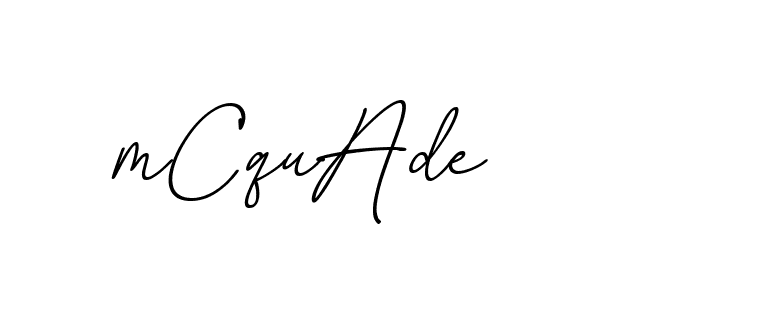 The best way (EmolySignature-0WPRd) to make a short signature is to pick only two or three words in your name. The name Ceard include a total of six letters. For converting this name. Ceard signature style 2 images and pictures png