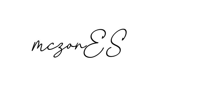 The best way (EmolySignature-0WPRd) to make a short signature is to pick only two or three words in your name. The name Ceard include a total of six letters. For converting this name. Ceard signature style 2 images and pictures png