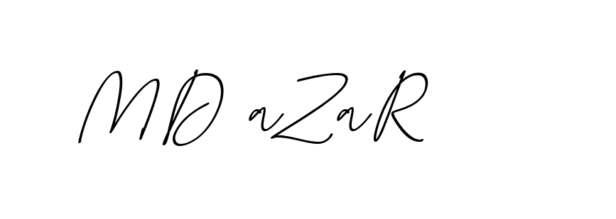 The best way (EmolySignature-0WPRd) to make a short signature is to pick only two or three words in your name. The name Ceard include a total of six letters. For converting this name. Ceard signature style 2 images and pictures png