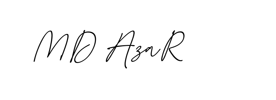 The best way (EmolySignature-0WPRd) to make a short signature is to pick only two or three words in your name. The name Ceard include a total of six letters. For converting this name. Ceard signature style 2 images and pictures png