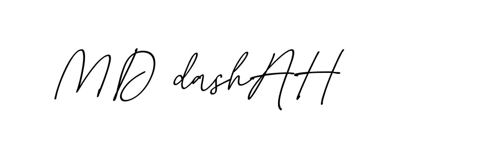 The best way (EmolySignature-0WPRd) to make a short signature is to pick only two or three words in your name. The name Ceard include a total of six letters. For converting this name. Ceard signature style 2 images and pictures png