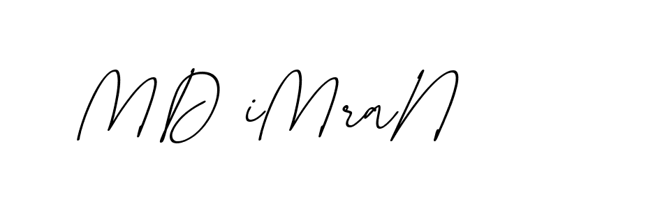 The best way (EmolySignature-0WPRd) to make a short signature is to pick only two or three words in your name. The name Ceard include a total of six letters. For converting this name. Ceard signature style 2 images and pictures png