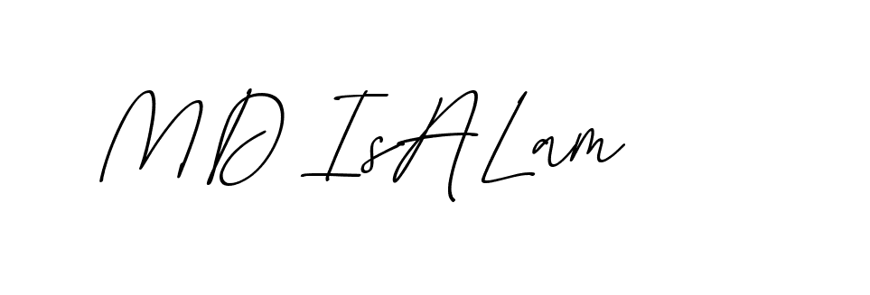 The best way (EmolySignature-0WPRd) to make a short signature is to pick only two or three words in your name. The name Ceard include a total of six letters. For converting this name. Ceard signature style 2 images and pictures png