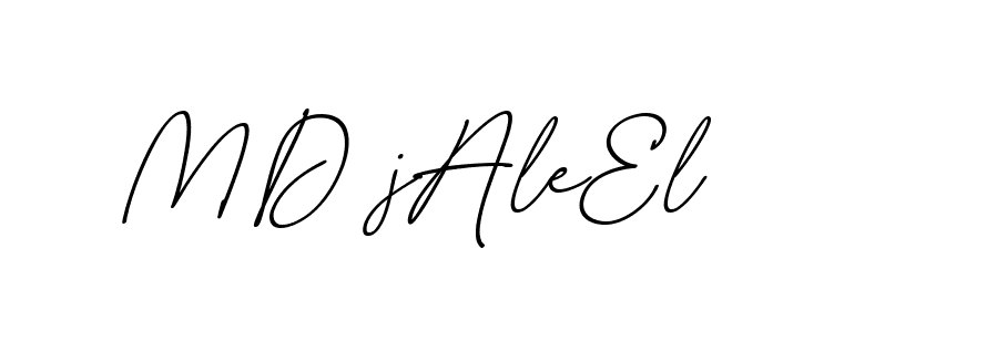 The best way (EmolySignature-0WPRd) to make a short signature is to pick only two or three words in your name. The name Ceard include a total of six letters. For converting this name. Ceard signature style 2 images and pictures png