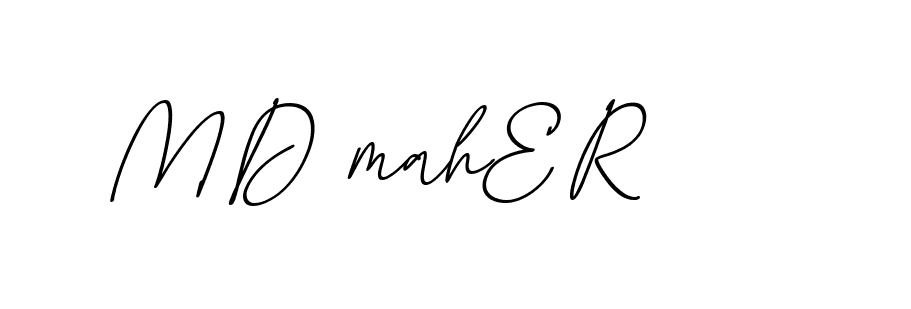 The best way (EmolySignature-0WPRd) to make a short signature is to pick only two or three words in your name. The name Ceard include a total of six letters. For converting this name. Ceard signature style 2 images and pictures png