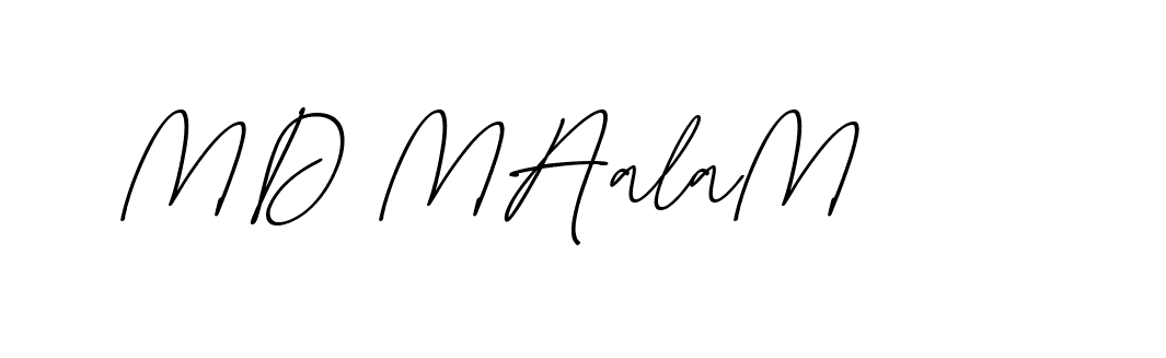 The best way (EmolySignature-0WPRd) to make a short signature is to pick only two or three words in your name. The name Ceard include a total of six letters. For converting this name. Ceard signature style 2 images and pictures png