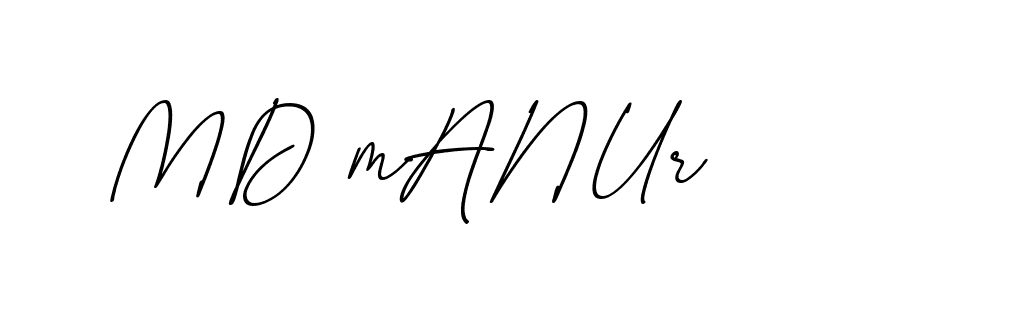 The best way (EmolySignature-0WPRd) to make a short signature is to pick only two or three words in your name. The name Ceard include a total of six letters. For converting this name. Ceard signature style 2 images and pictures png