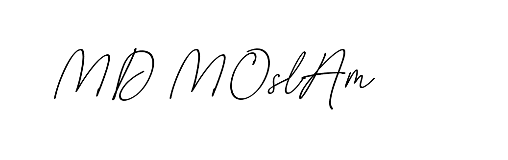 The best way (EmolySignature-0WPRd) to make a short signature is to pick only two or three words in your name. The name Ceard include a total of six letters. For converting this name. Ceard signature style 2 images and pictures png