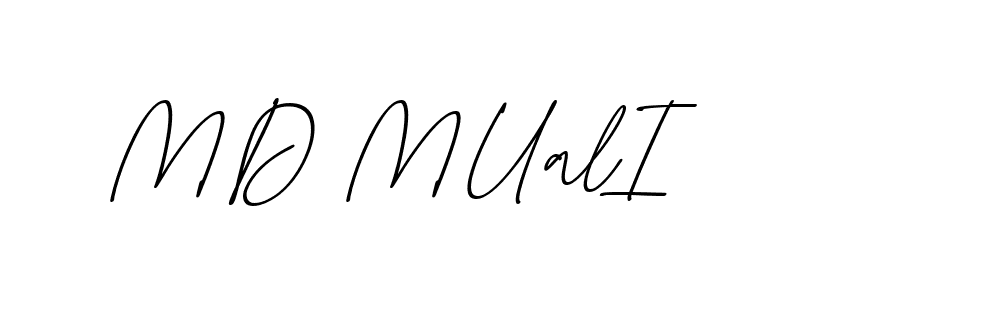 The best way (EmolySignature-0WPRd) to make a short signature is to pick only two or three words in your name. The name Ceard include a total of six letters. For converting this name. Ceard signature style 2 images and pictures png