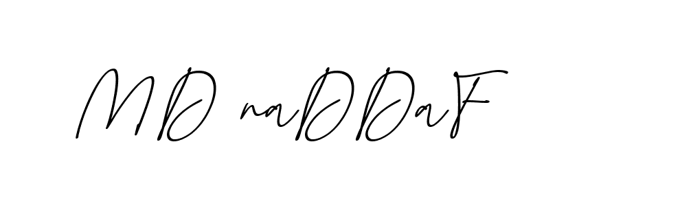 The best way (EmolySignature-0WPRd) to make a short signature is to pick only two or three words in your name. The name Ceard include a total of six letters. For converting this name. Ceard signature style 2 images and pictures png