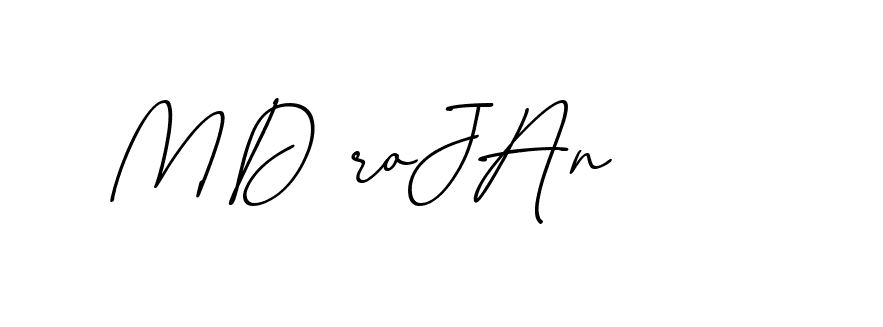 The best way (EmolySignature-0WPRd) to make a short signature is to pick only two or three words in your name. The name Ceard include a total of six letters. For converting this name. Ceard signature style 2 images and pictures png