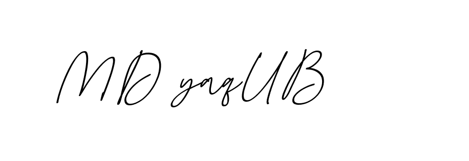 The best way (EmolySignature-0WPRd) to make a short signature is to pick only two or three words in your name. The name Ceard include a total of six letters. For converting this name. Ceard signature style 2 images and pictures png