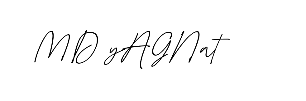 The best way (EmolySignature-0WPRd) to make a short signature is to pick only two or three words in your name. The name Ceard include a total of six letters. For converting this name. Ceard signature style 2 images and pictures png