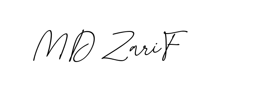 The best way (EmolySignature-0WPRd) to make a short signature is to pick only two or three words in your name. The name Ceard include a total of six letters. For converting this name. Ceard signature style 2 images and pictures png