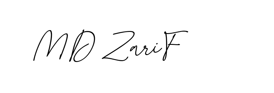 The best way (EmolySignature-0WPRd) to make a short signature is to pick only two or three words in your name. The name Ceard include a total of six letters. For converting this name. Ceard signature style 2 images and pictures png