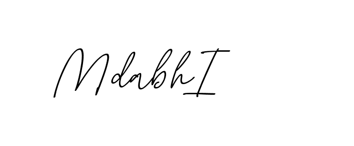 The best way (EmolySignature-0WPRd) to make a short signature is to pick only two or three words in your name. The name Ceard include a total of six letters. For converting this name. Ceard signature style 2 images and pictures png