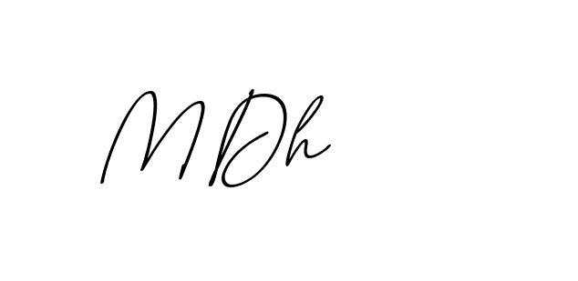 The best way (EmolySignature-0WPRd) to make a short signature is to pick only two or three words in your name. The name Ceard include a total of six letters. For converting this name. Ceard signature style 2 images and pictures png