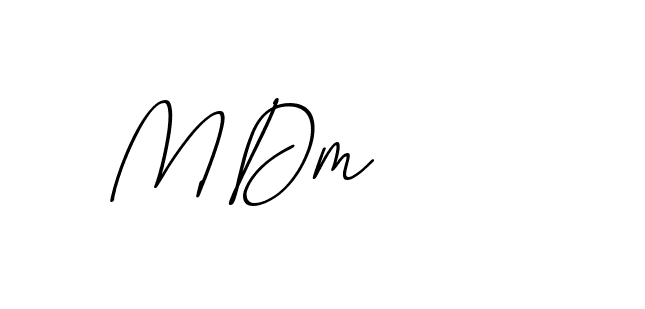 The best way (EmolySignature-0WPRd) to make a short signature is to pick only two or three words in your name. The name Ceard include a total of six letters. For converting this name. Ceard signature style 2 images and pictures png