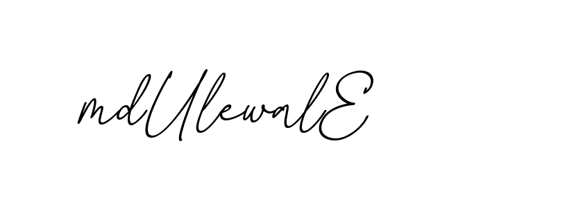 The best way (EmolySignature-0WPRd) to make a short signature is to pick only two or three words in your name. The name Ceard include a total of six letters. For converting this name. Ceard signature style 2 images and pictures png